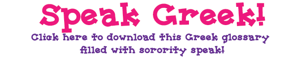 Night of Mystery | A Sorority Slaying text