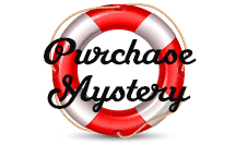 Night of Mystery | Gay Murder Mystery Party diagram