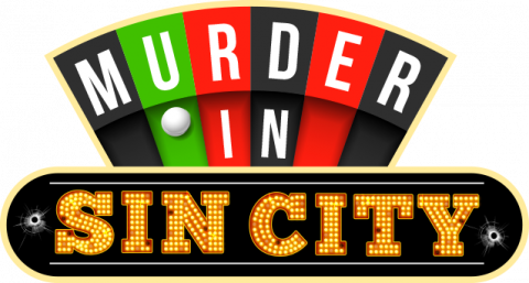 Night of Mystery | NEW YEARS EVE MYSTERY PARTIES!!! Lastly, you can also celebrate ringing in the new year in VEGAS with Murder in Sin City!!!