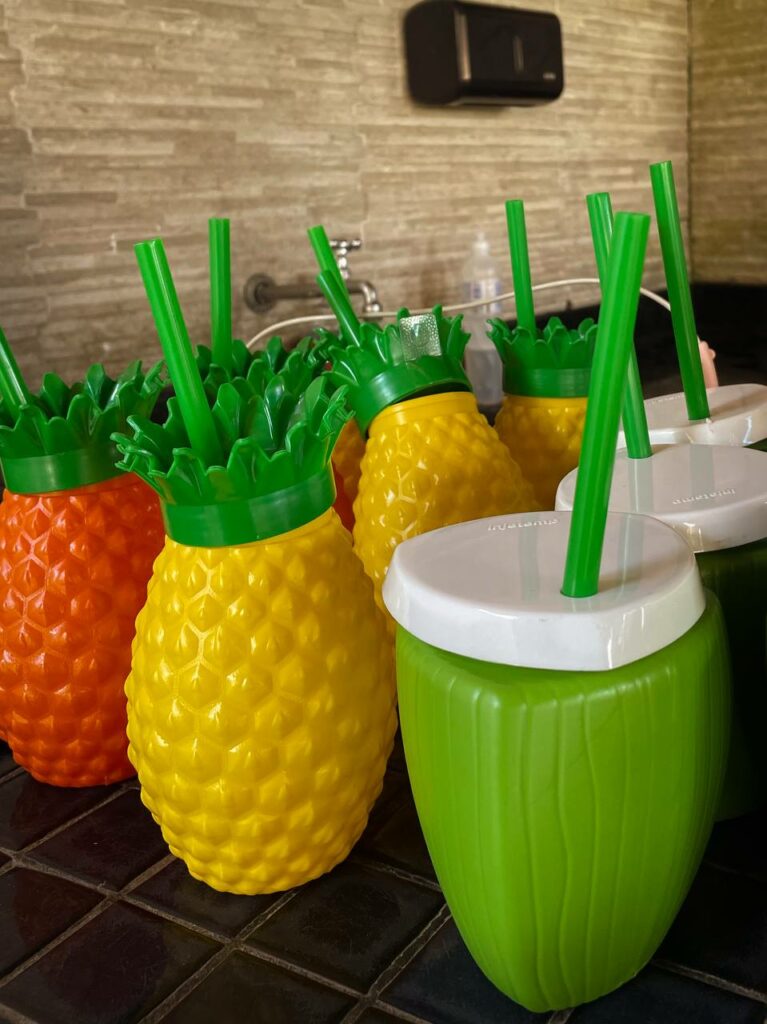 Night of Mystery | Resource Library 10 Innovative Summer Party Ideas to Dazzle Your Guests in 2024