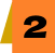 Homepage